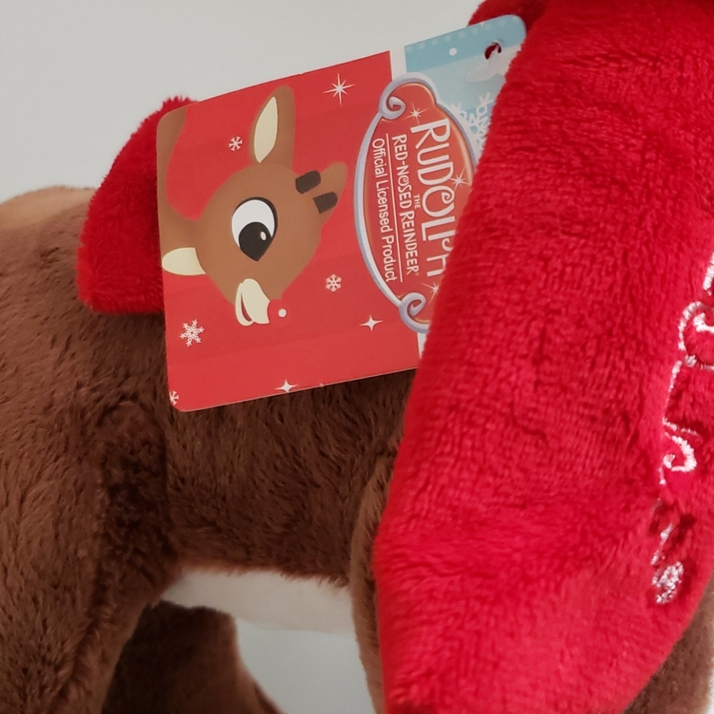 Kids Rudolph bundle - Picture 7 of 8